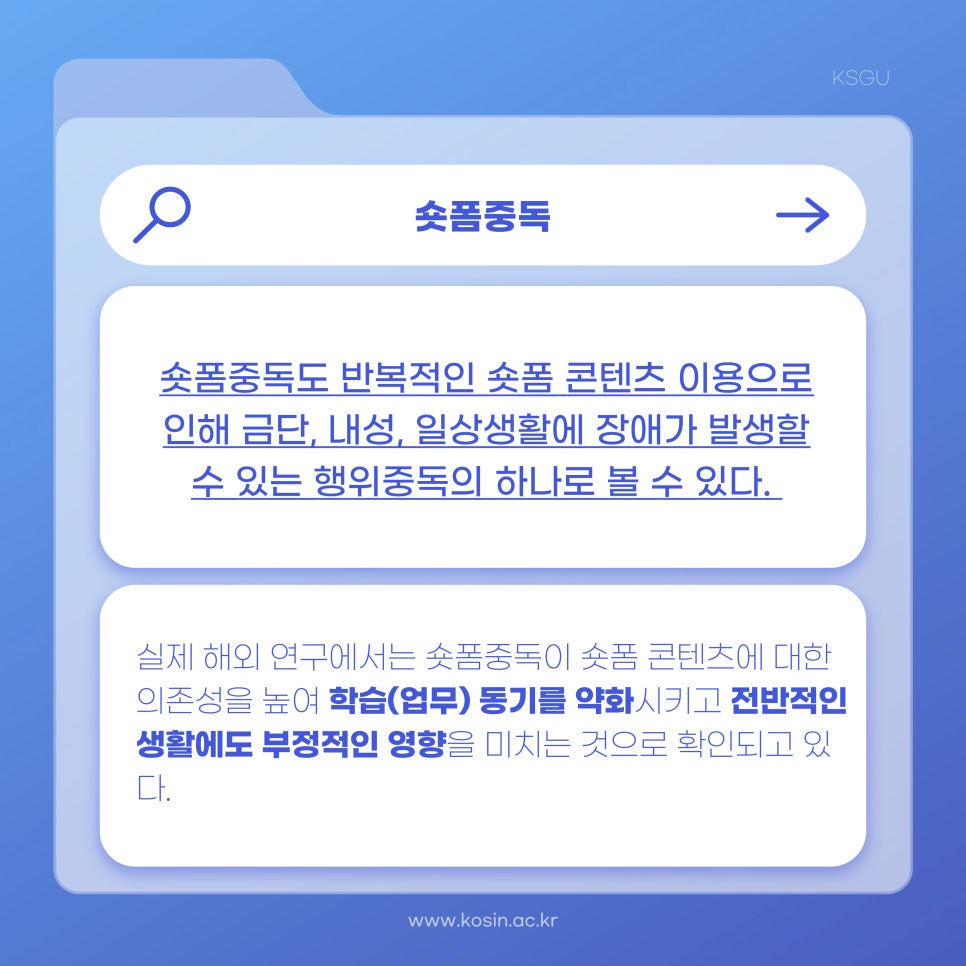 올뷰 이미지