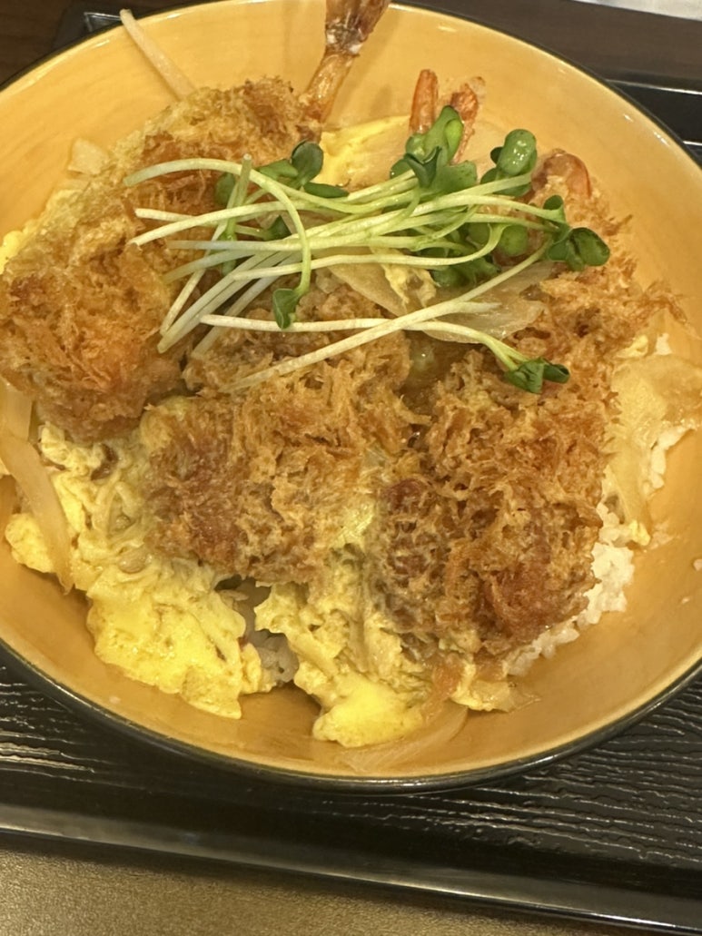 토모다찌 사진 8