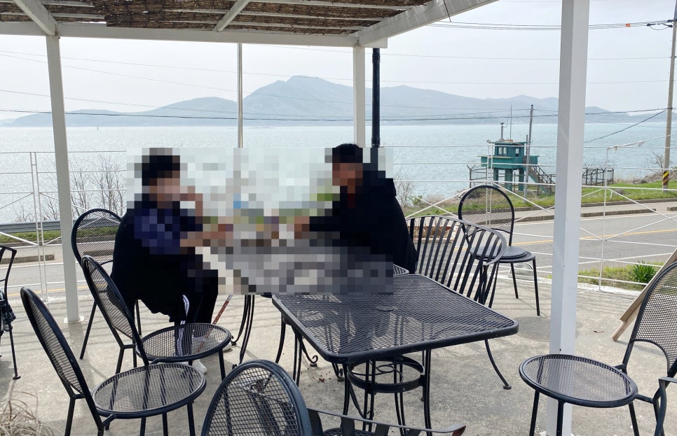 분수대게임장 이미지