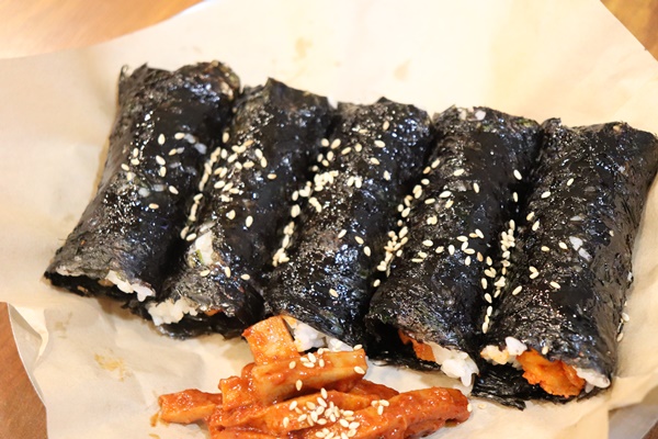 순진한칼국수 이미지
