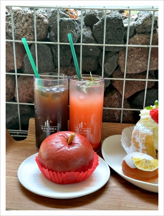 달콤제빵소 이미지