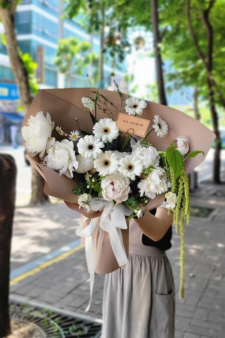 진식디자인 이미지