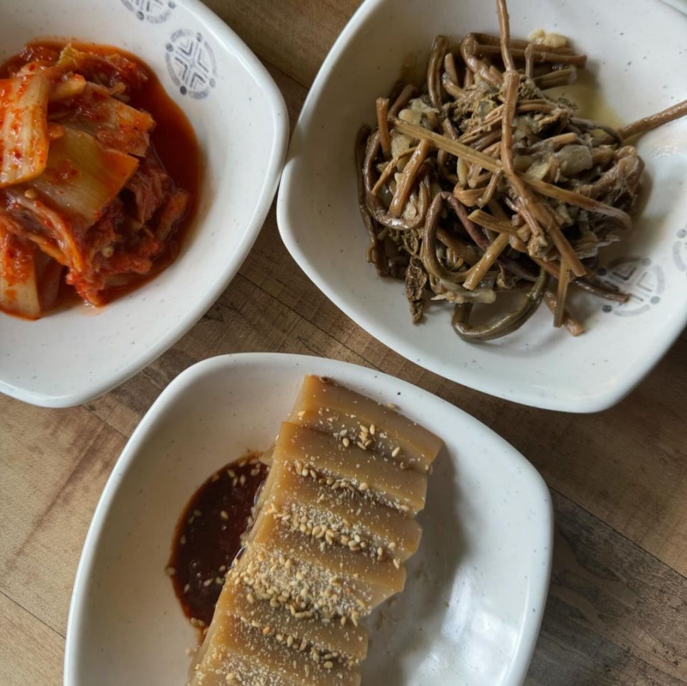 원일상회 이미지