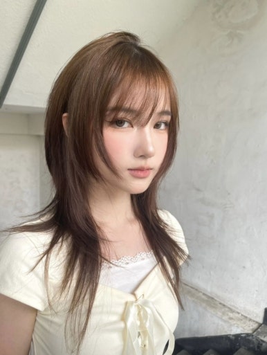 수연헤어 이미지