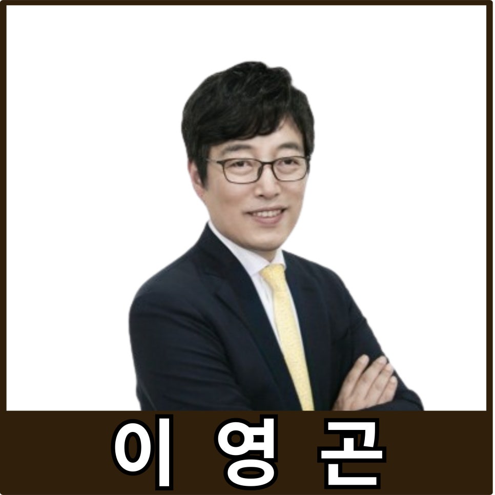 아이비젠 이미지
