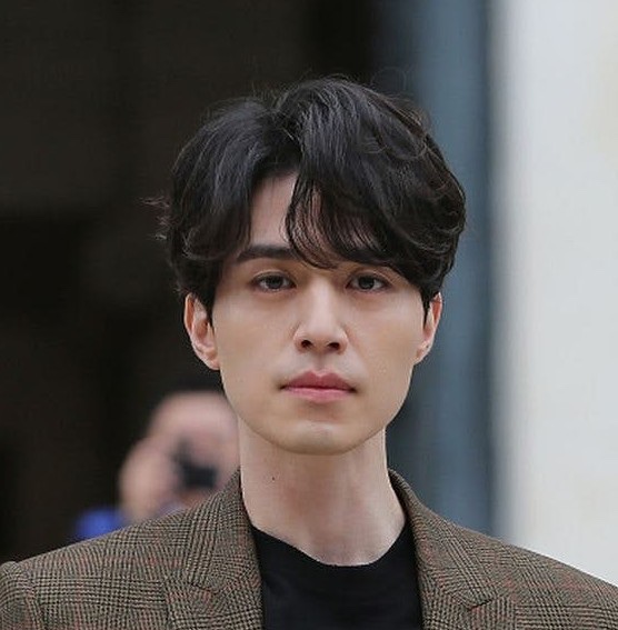 현주테크 이미지