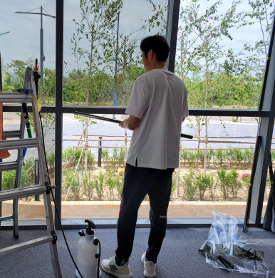 3M수림상사 이미지