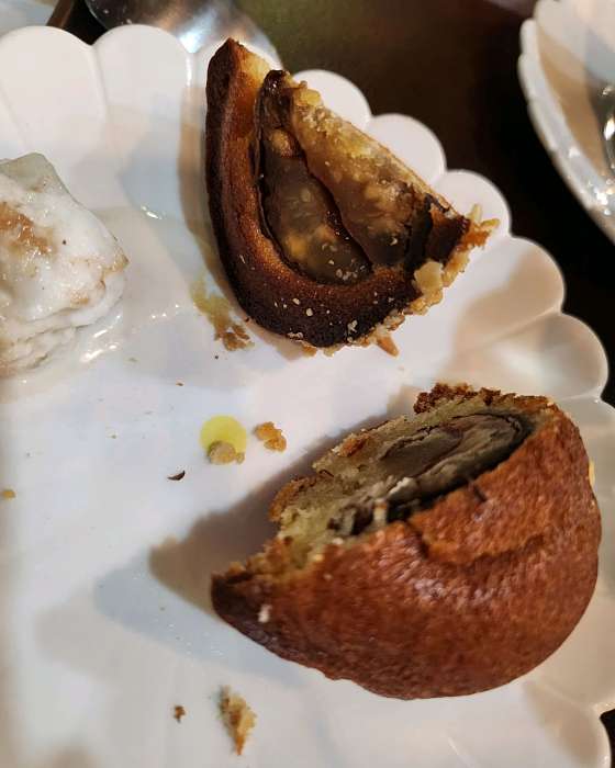 경의카페 이미지