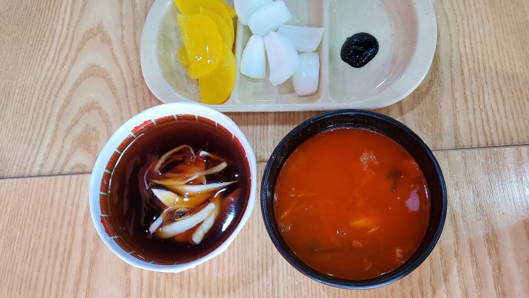 만만춘짬뽕중화요리 이미지
