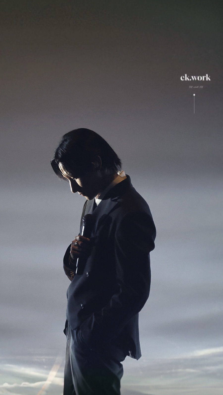 아이엠투어 이미지