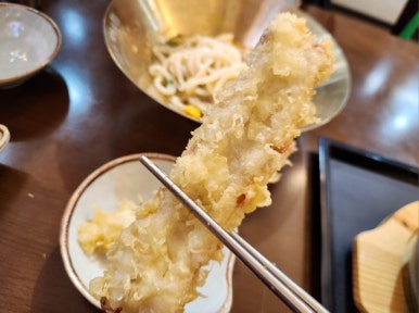 이루다제면소 대구죽전점 이미지