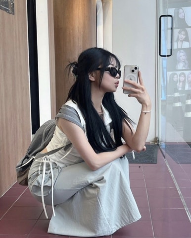 배자매 이미지