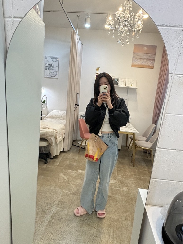 윤스레 이미지