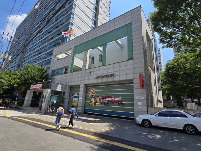 새빛환경안전 이미지