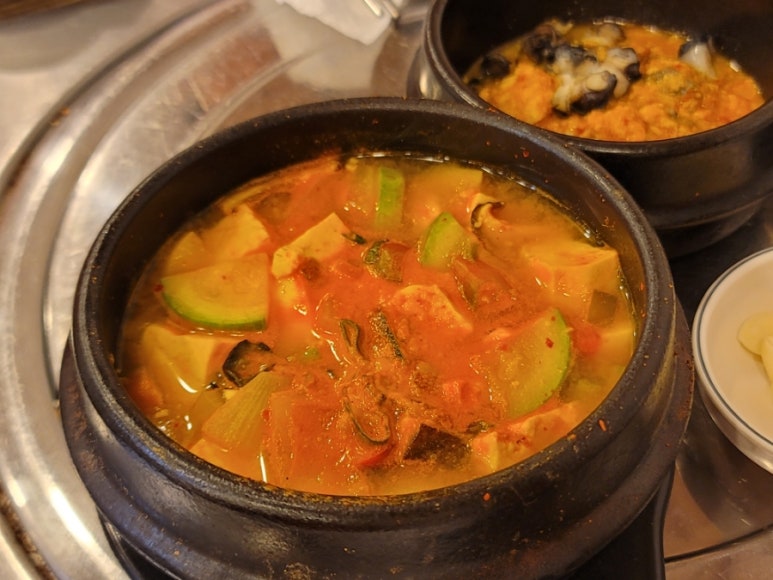 이가솜씨 사진 4