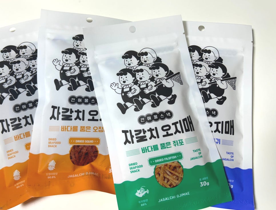 (주)노쉬프로젝트 이미지