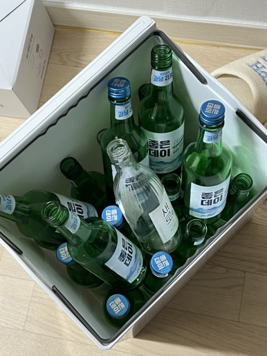 로맨스노래주점 이미지
