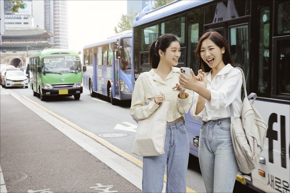 제이엠인력 이미지