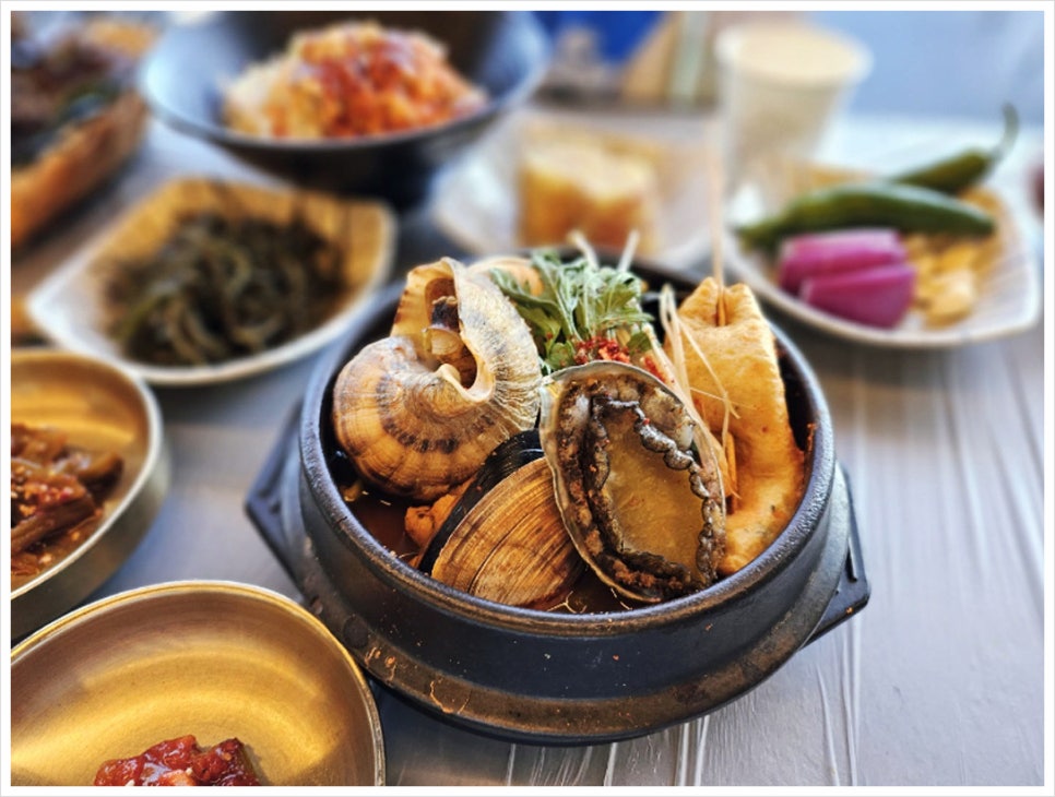 맛을담다 이미지