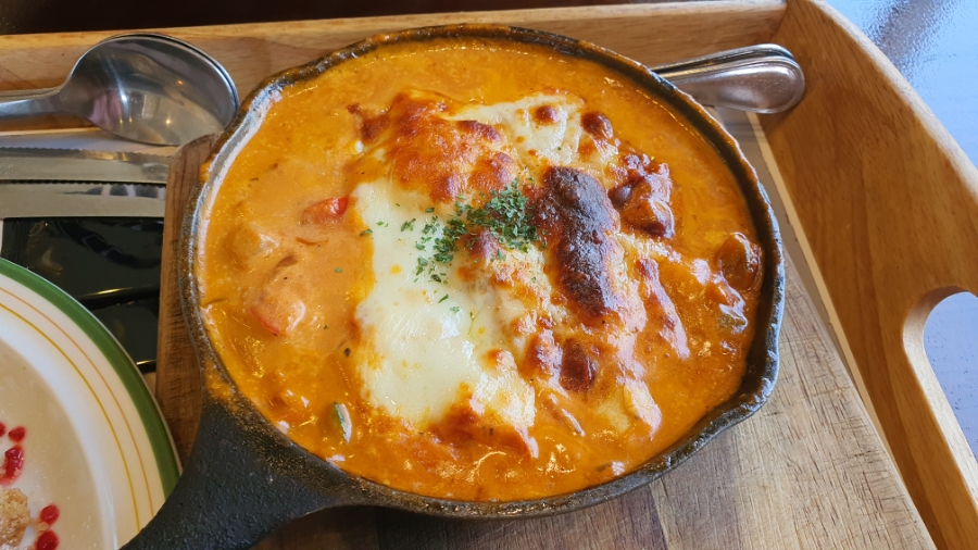 위스크 이미지