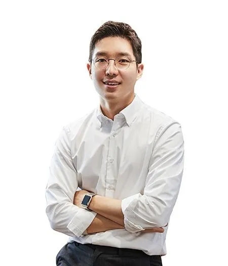 1989피자 이미지