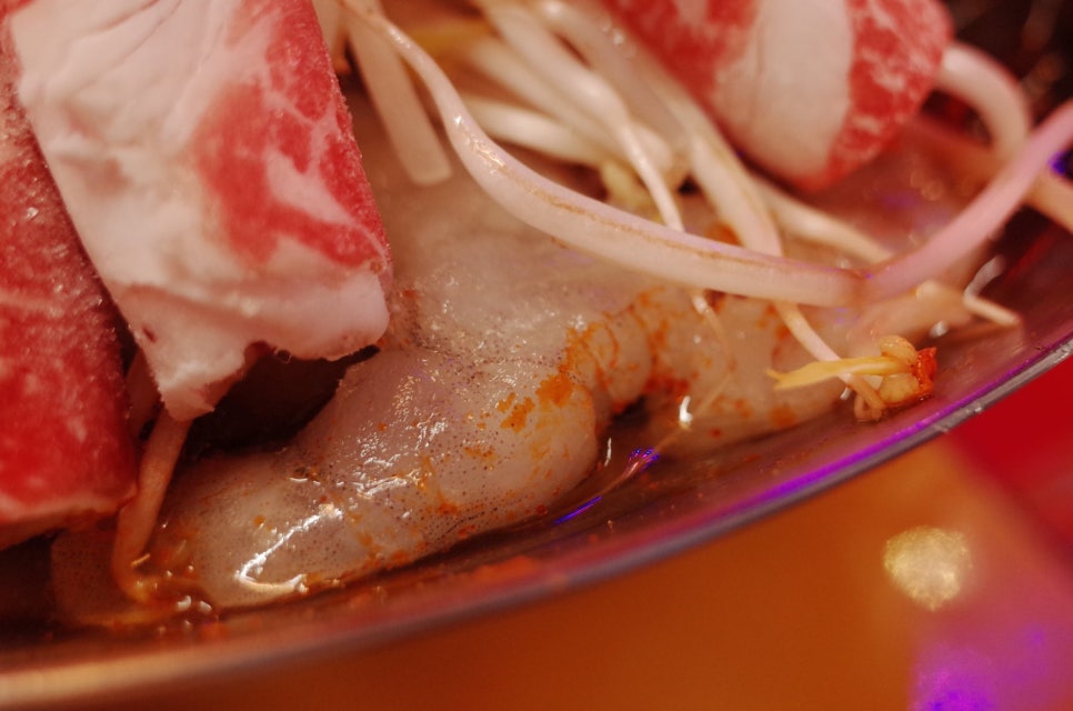 딴딴마라집 대치점 사진 7