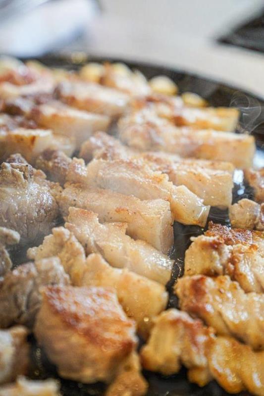 목구멍(김천점) 이미지