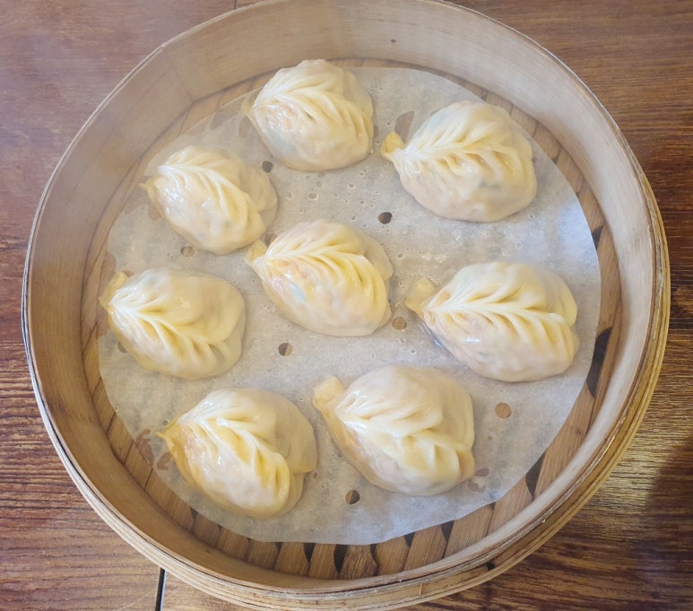 용자1 관평점 이미지