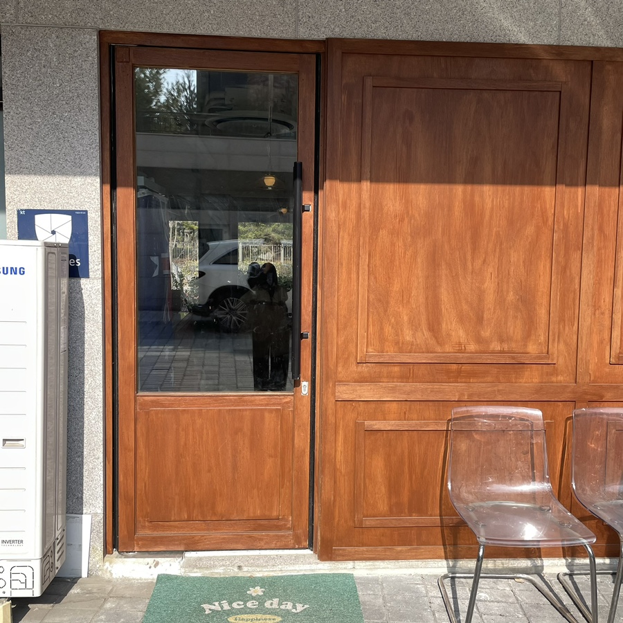 코지오스코 이미지