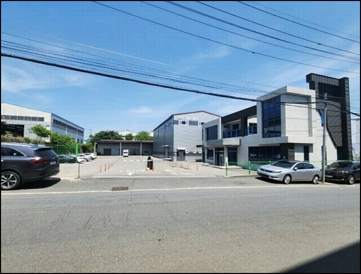 디에스에프 이미지
