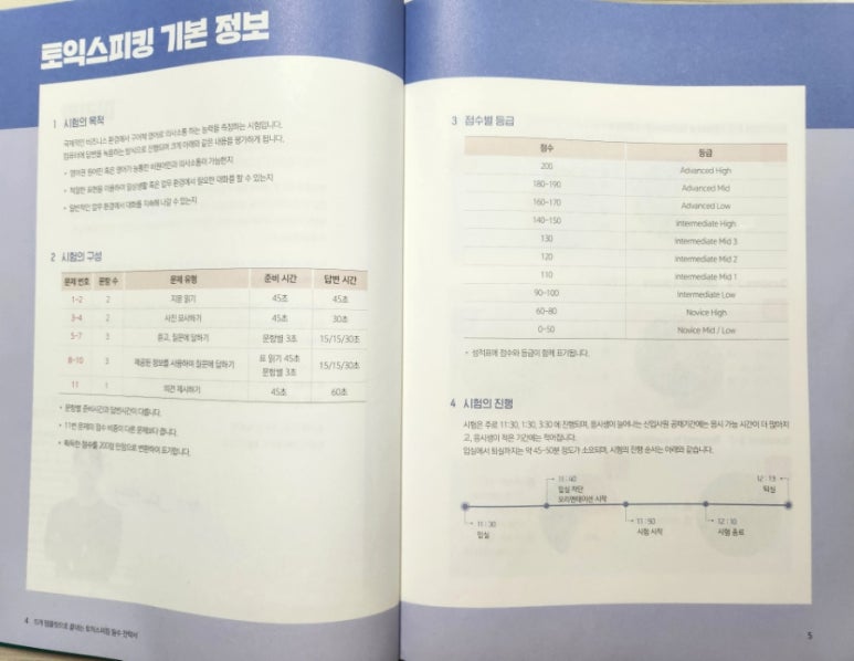 로컬악센트 이미지