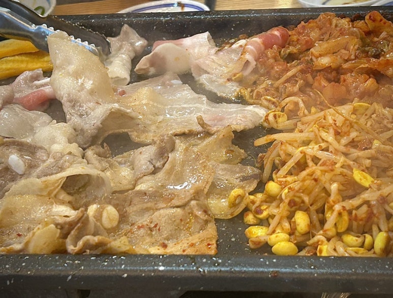 팔팔대패 이미지