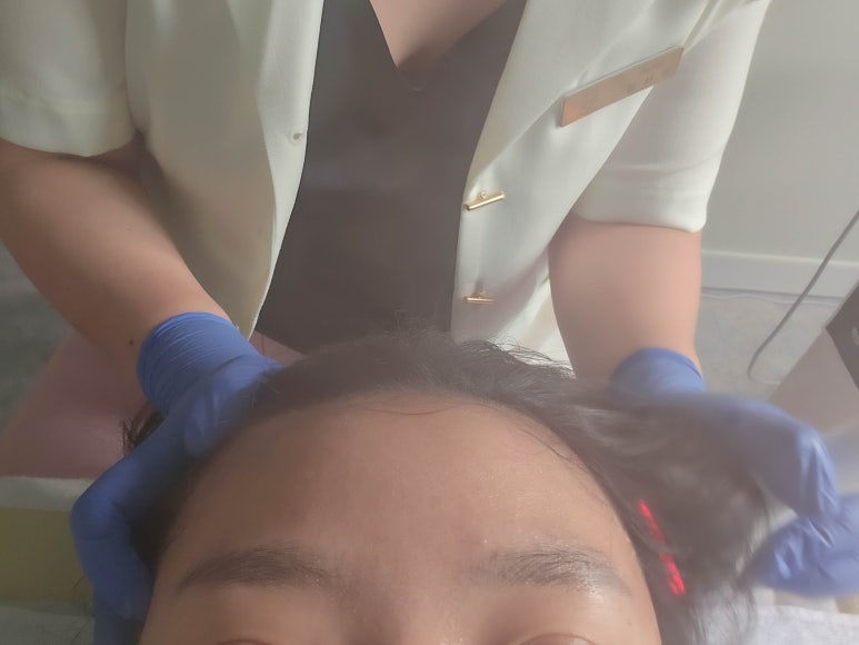 워니패키지 이미지