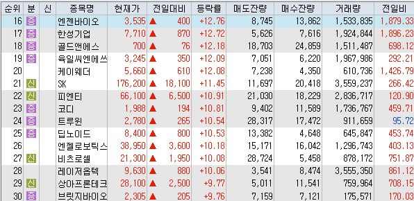 제이에스엔지니어링(주) 이미지