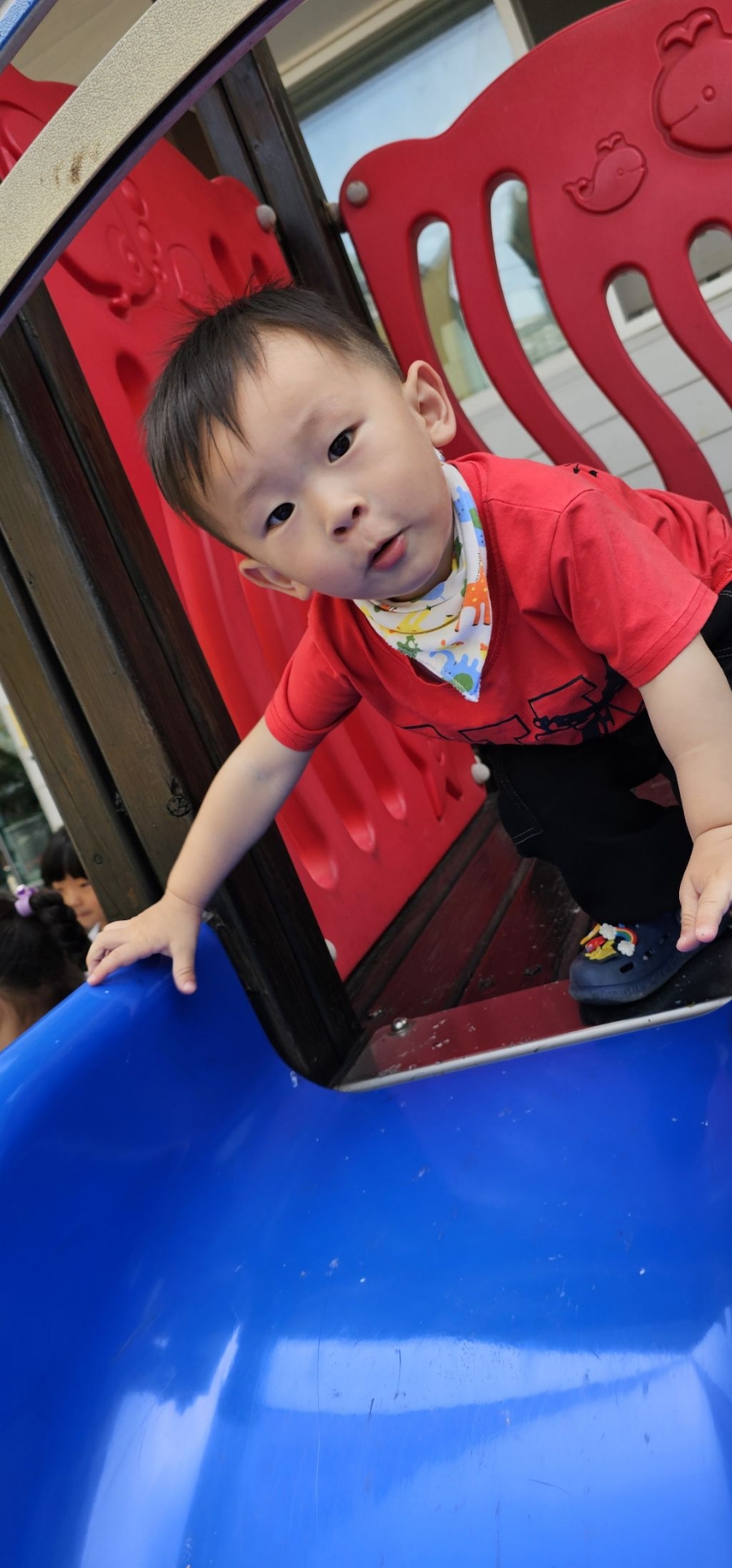 아장아장어린이집 이미지