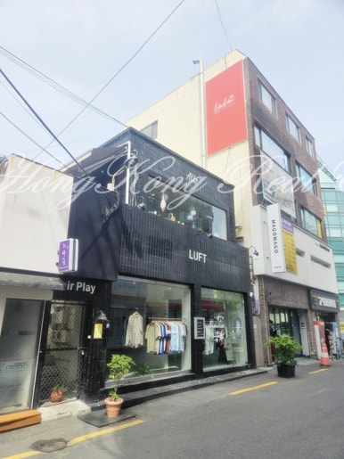 매정임대 이미지