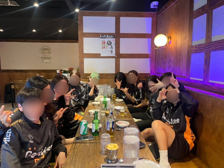 인쌩맥주(거제중곡점) 이미지