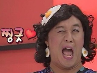 미플불당점 이미지