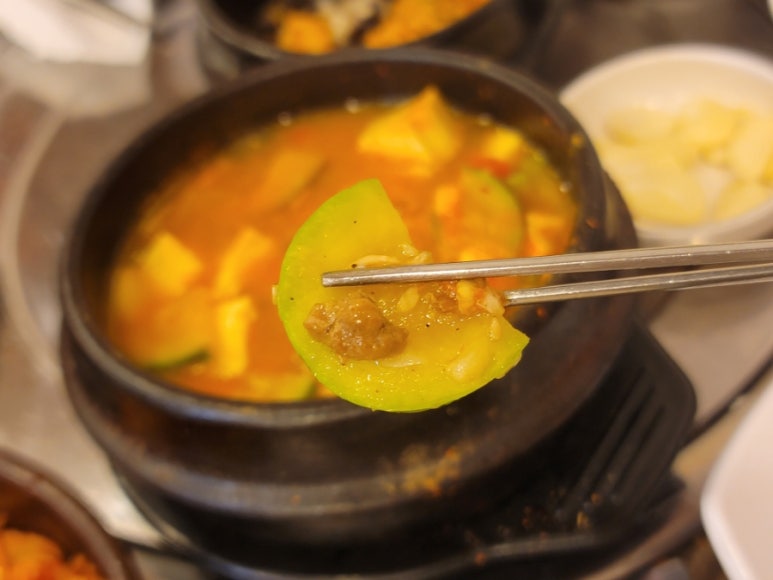 이가솜씨 사진 6