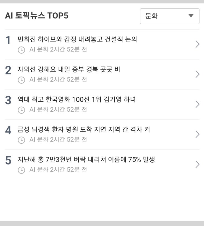 디아이커뮤니케이션 이미지