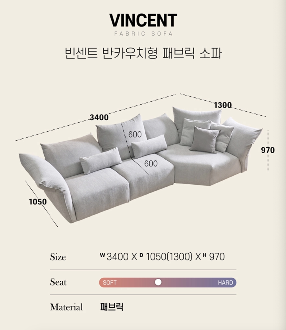 막스디바니 이미지