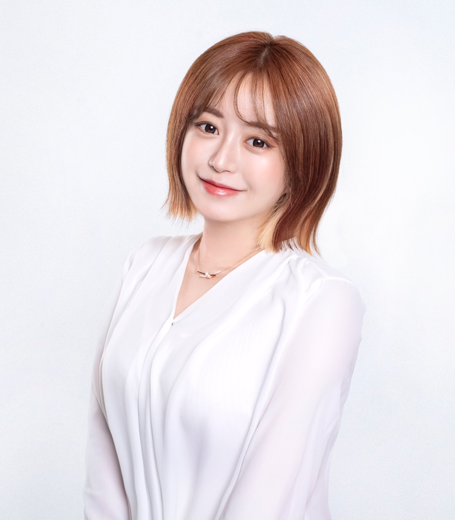 현숙미용실 이미지