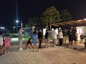 현수네닭꼬치 이미지