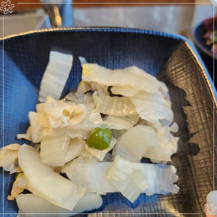 사상맛집사상금돼지 이미지