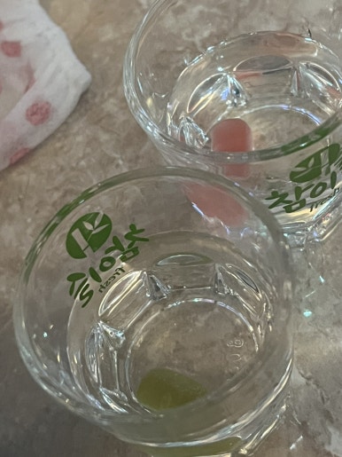 로맨스노래주점 이미지