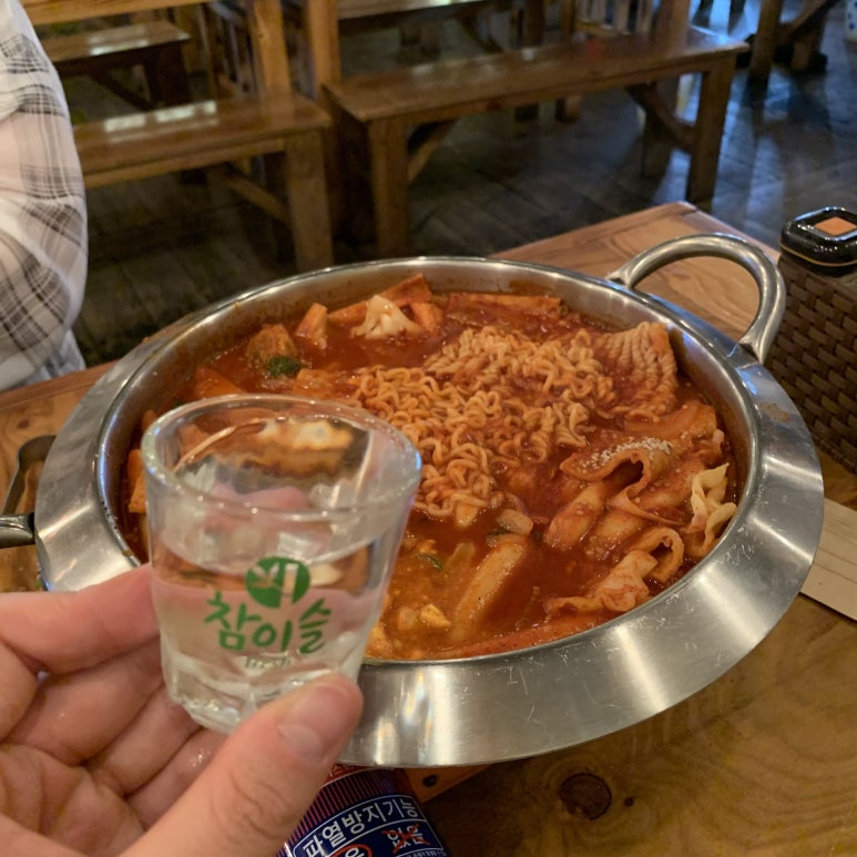미술관 의정부점 이미지