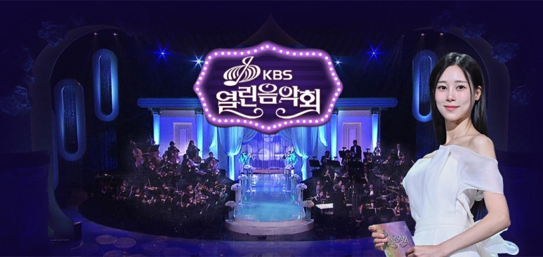 더원엔지니어링 이미지
