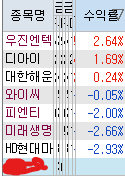 엔텍마린 이미지