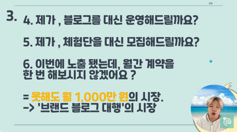 쭌라이브 이미지
