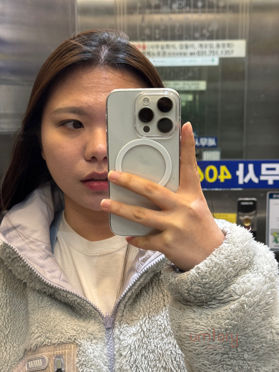 토리이신부 이미지